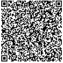 Zelle payment QR code for Girganga Foundation Inc.