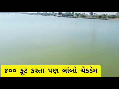 જામનગર જિલ્લાના કાલાવડ તાલુકાના ધુતાપર ગામ