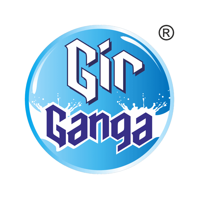 Girganga Parivar Trust